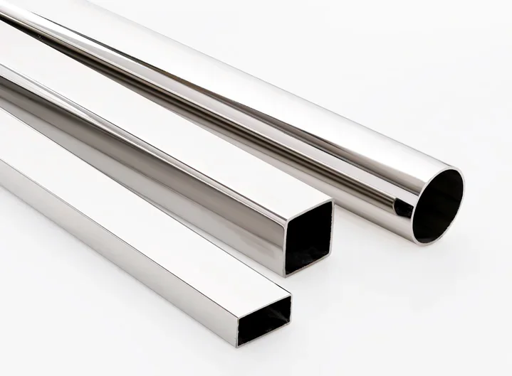 A Stainless Steel Welded Pipe Sourcing Guide